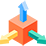 Close — Past Customer Reactivation