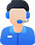 Keep — Lifetime Customer Care